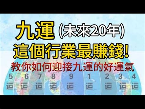 2024五行運勢|【2024年五行】2024年五行之謎：木土相剋之年，掌。